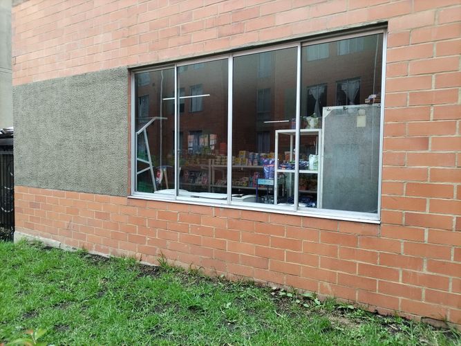 Apartamento en Venta en El porvenir, Bogotá - Miniatura 13