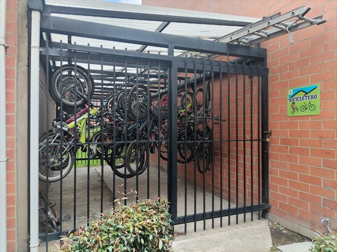 Apartamento en Venta en El porvenir, Bogotá - Miniatura 14