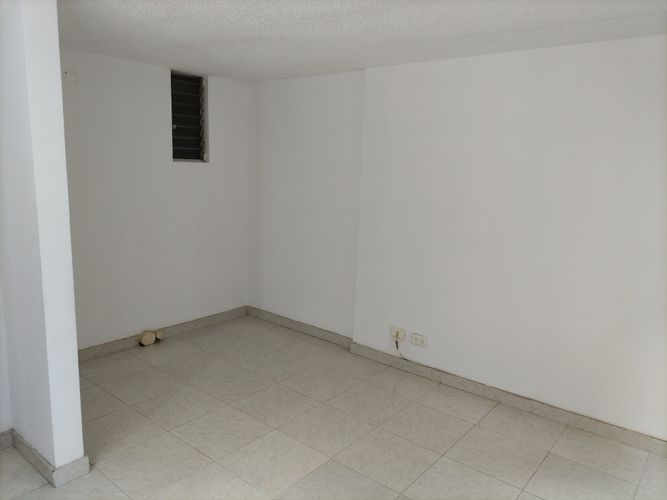 Apartamento en Venta en El porvenir, Bogotá - Miniatura 18