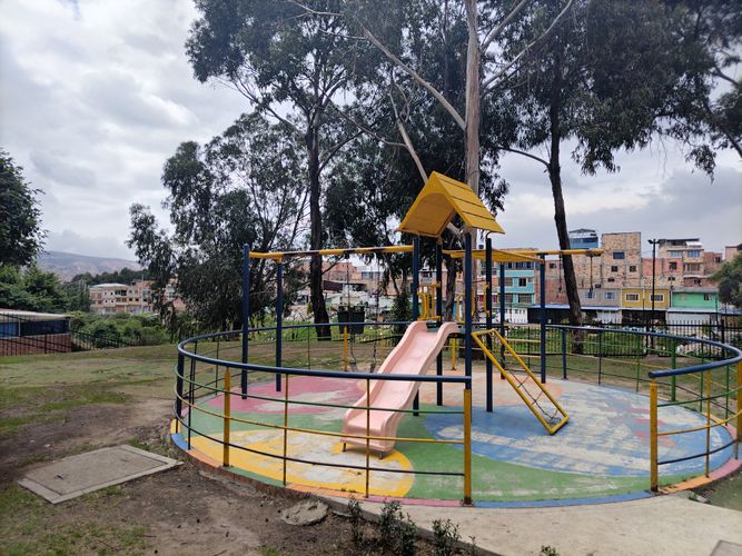 Apartamento en Venta en El porvenir, Bogotá - Miniatura 19
