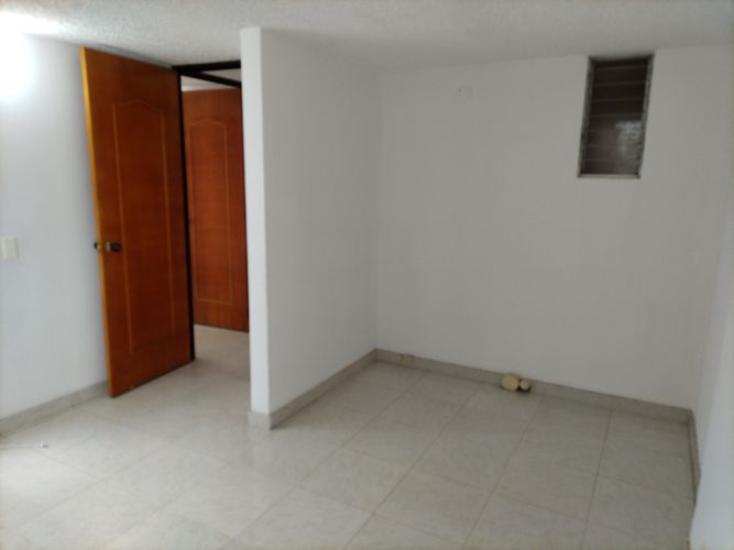 Apartamento en Venta en El porvenir, Bogotá - Miniatura 22