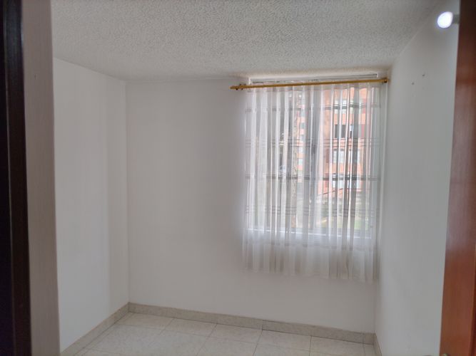 Apartamento en Venta en El porvenir, Bogotá - Miniatura 24