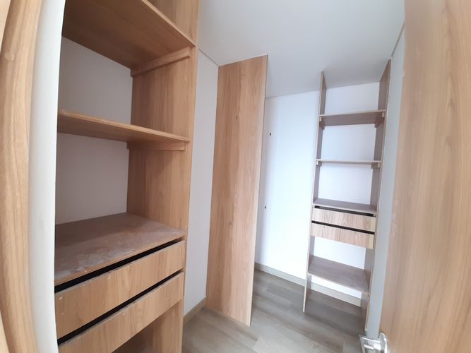Apartamento en Venta en Los colores, Medellín - Miniatura 12