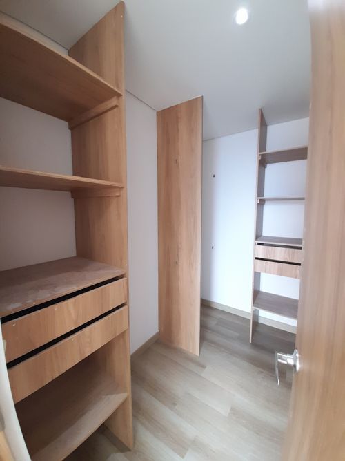 Apartamento en Venta en Los colores, Medellín - Miniatura 13