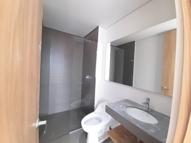 Apartamento en Venta en Los colores, Medellín - Miniatura 14