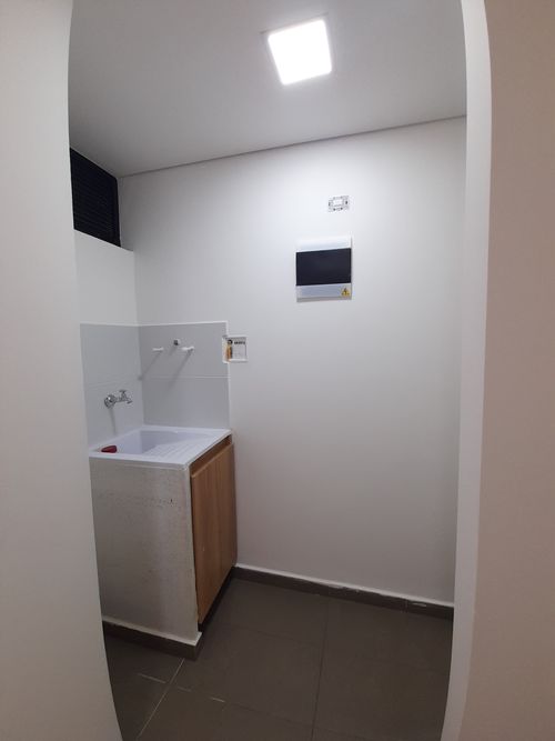 Apartamento en Venta en Los colores, Medellín - Miniatura 17