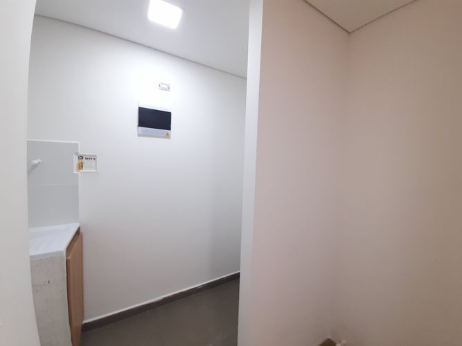 Apartamento en Venta en Los colores, Medellín - Miniatura 18