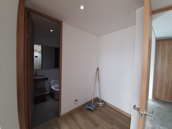 Apartamento en Venta en Los colores, Medellín - Miniatura 19