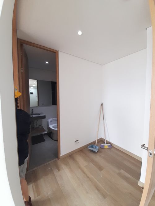 Apartamento en Venta en Los colores, Medellín - Miniatura 20