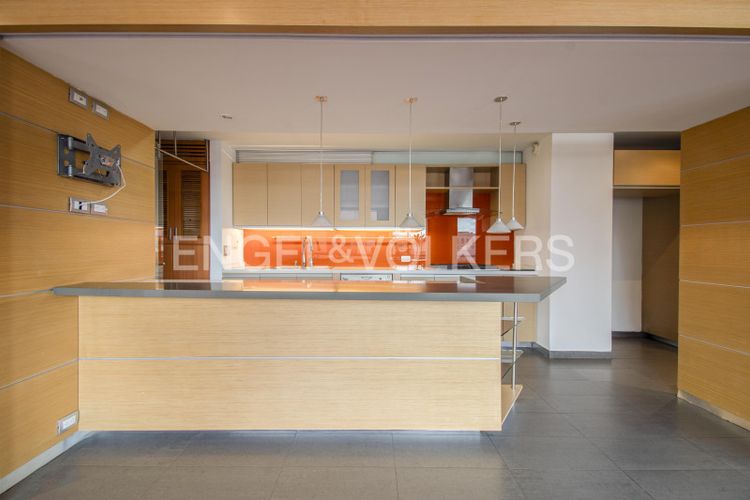Apartamento en  Venta en El chico, Bogotá - Miniatura 6