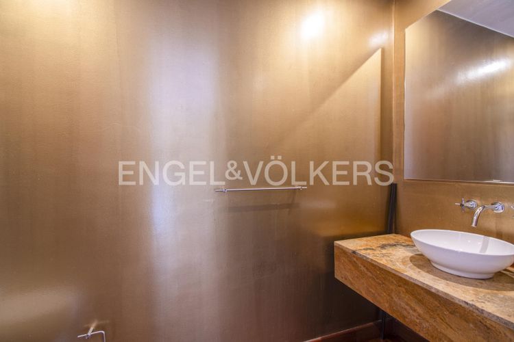 Apartamento en  Venta en El chico, Bogotá - Miniatura 8