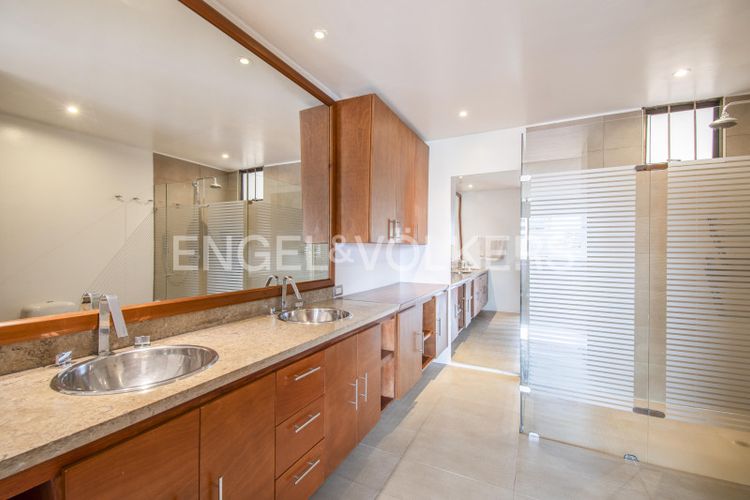 Apartamento en  Venta en El chico, Bogotá - Miniatura 17