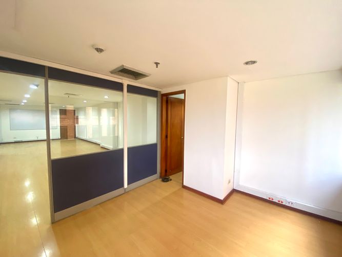 Oficina en Venta en El chico, Bogotá - Miniatura 3