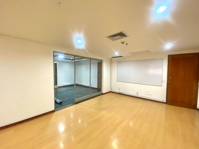 Oficina en Venta en El chico, Bogotá - Miniatura 4
