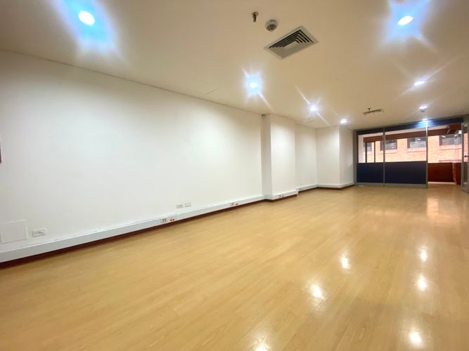 Oficina en Venta en El chico, Bogotá - Miniatura 5