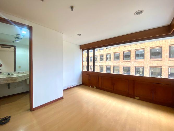 Oficina en Venta en El chico, Bogotá - Miniatura 6