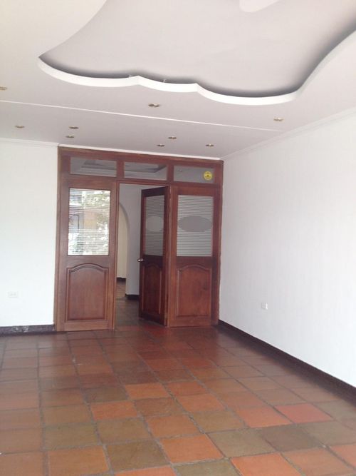 Edificio en  Venta en San luis, Bogotá - Miniatura 2