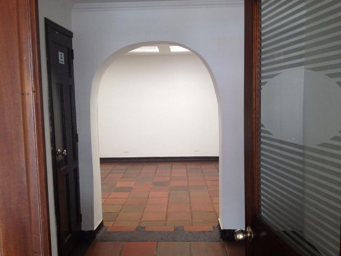 Edificio en  Venta en San luis, Bogotá - Miniatura 6