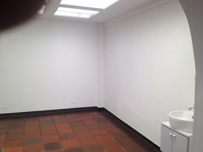 Edificio en  Venta en San luis, Bogotá - Miniatura 7