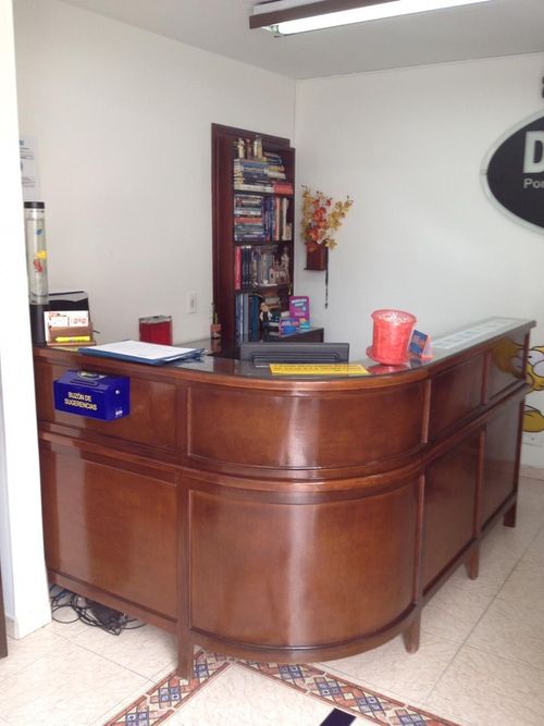 Edificio en  Venta en San luis, Bogotá - Miniatura 8