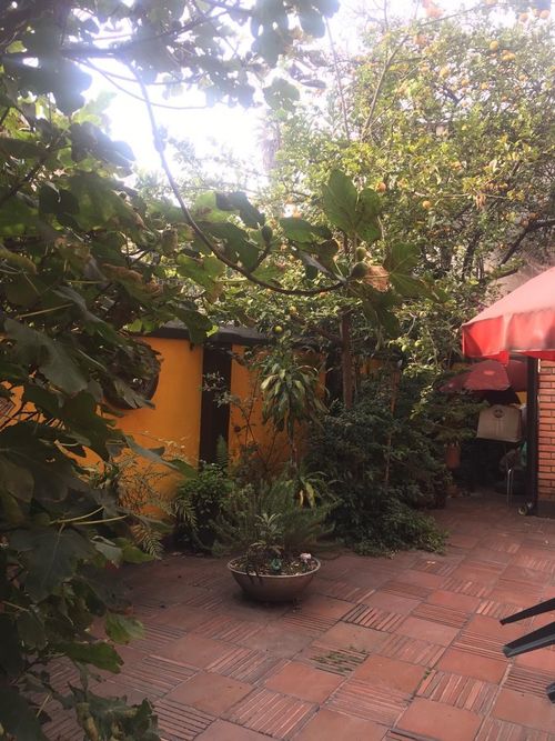 Edificio en  Venta en San luis, Bogotá - Miniatura 11