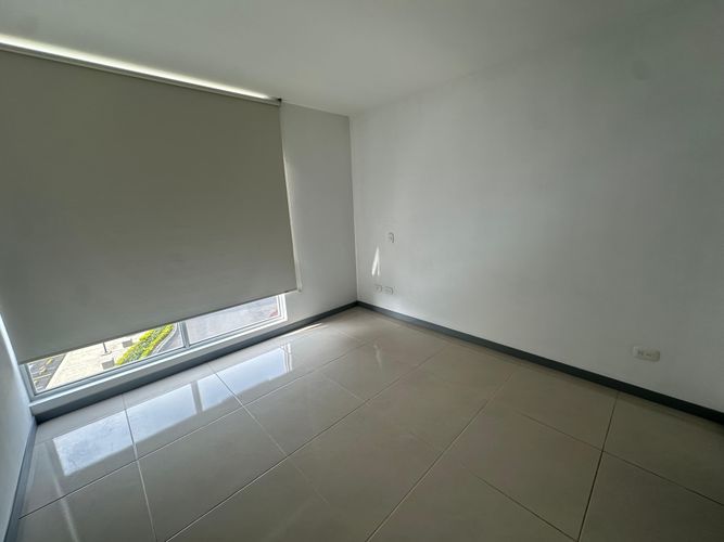 Apartaestudio en Arriendo en La macarena, Dosquebradas - Miniatura 3