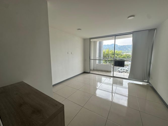 Apartaestudio en Arriendo en La macarena, Dosquebradas - Miniatura 4