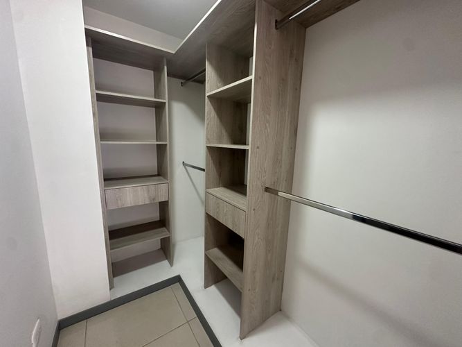Apartaestudio en Arriendo en La macarena, Dosquebradas - Miniatura 6