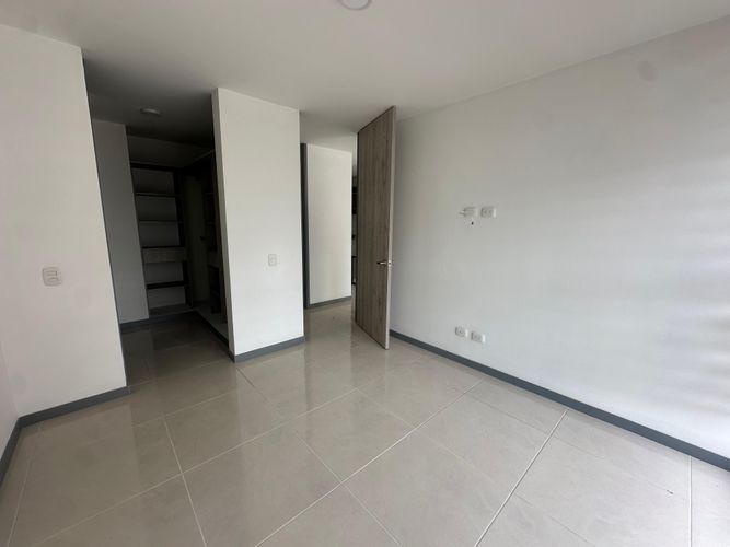Apartaestudio en Arriendo en La macarena, Dosquebradas - Miniatura 7