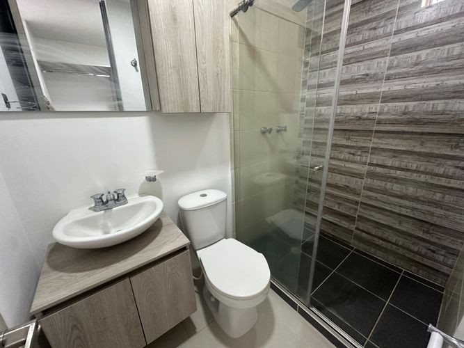 Apartaestudio en Arriendo en La macarena, Dosquebradas - Miniatura 9