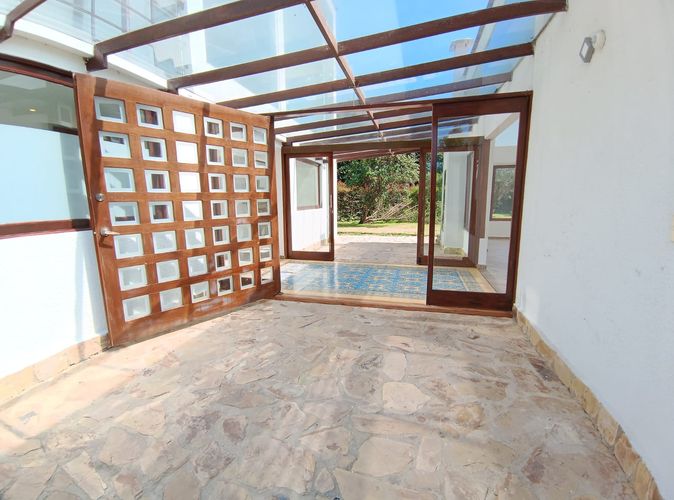 Casa en  Arriendo en Cota - Miniatura 2