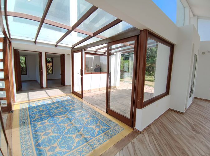 Casa en  Arriendo en Cota - Miniatura 3
