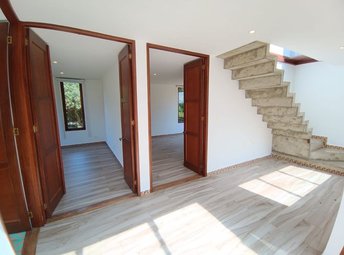 Casa en  Arriendo en Cota - Miniatura 7