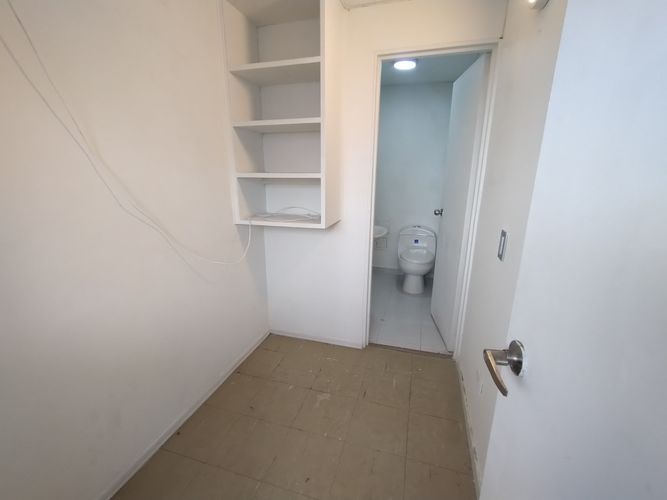 Apartamento en  Venta en Usatama, Bogotá - Miniatura 10