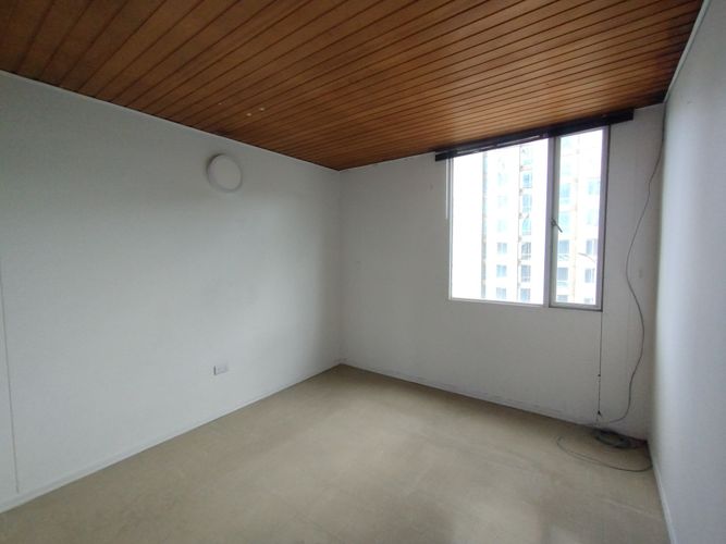 Apartamento en  Venta en Usatama, Bogotá - Miniatura 12