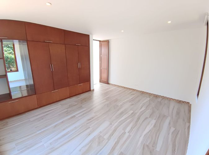 Casa en  Arriendo en Cota - Miniatura 9