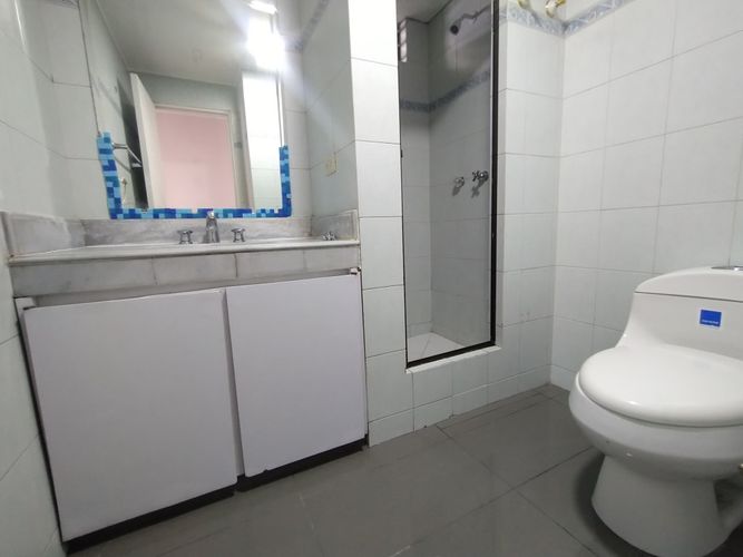 Apartamento en  Venta en Usatama, Bogotá - Miniatura 14