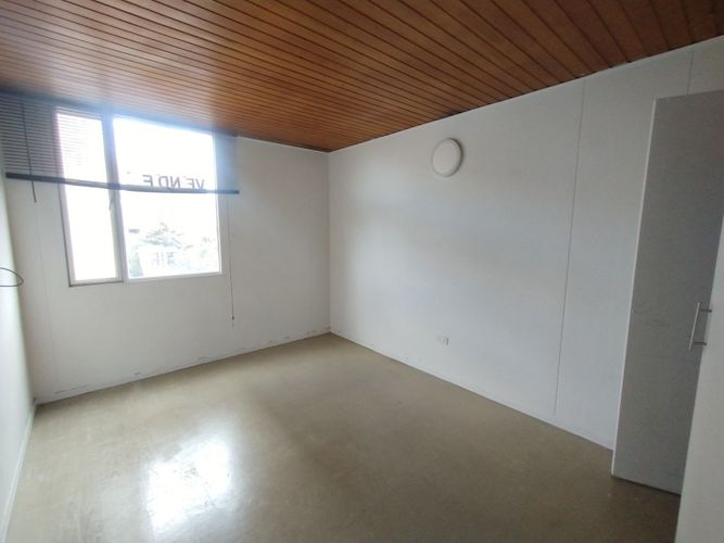 Apartamento en  Venta en Usatama, Bogotá - Miniatura 15