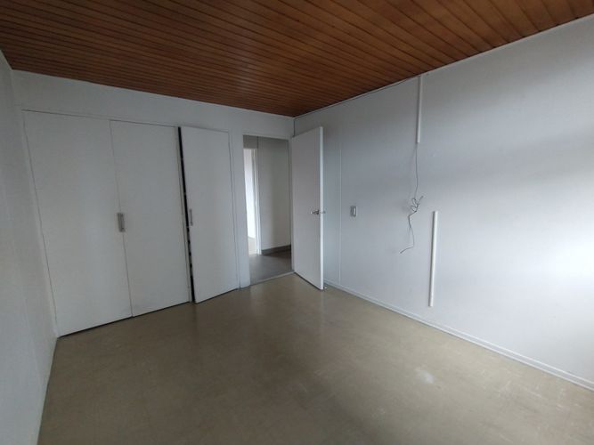 Apartamento en  Venta en Usatama, Bogotá - Miniatura 16