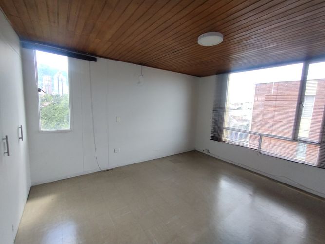 Apartamento en  Venta en Usatama, Bogotá - Miniatura 17