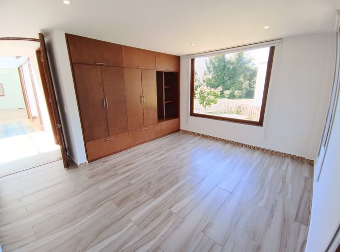 Casa en  Arriendo en Cota - Miniatura 11