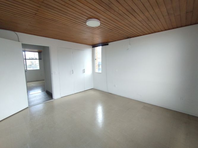 Apartamento en  Venta en Usatama, Bogotá - Miniatura 18