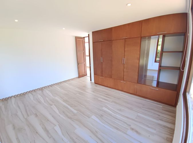 Casa en  Arriendo en Cota - Miniatura 12