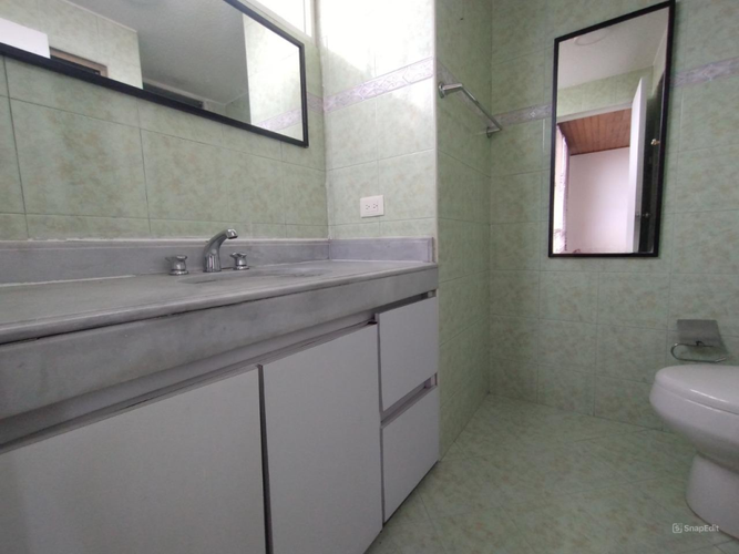 Apartamento en  Venta en Usatama, Bogotá - Miniatura 20