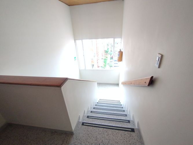 Apartamento en  Venta en Usatama, Bogotá - Miniatura 21