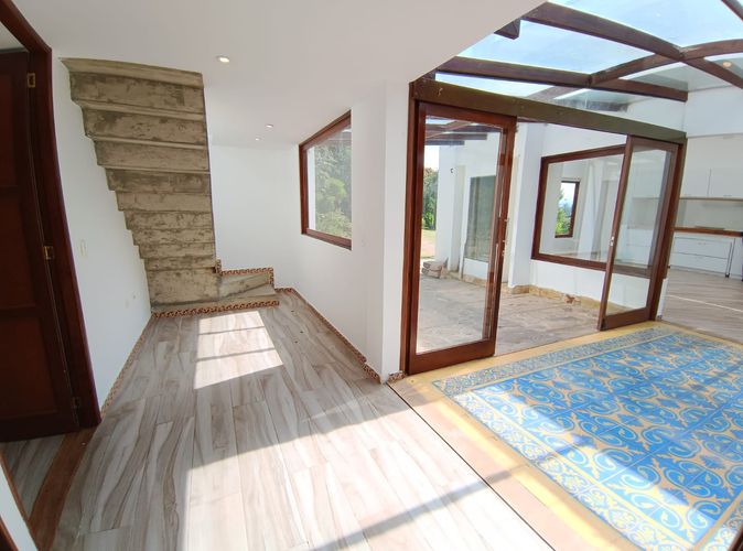 Casa en  Arriendo en Cota - Miniatura 13