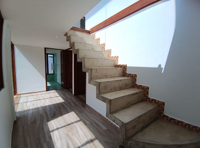 Casa en  Arriendo en Cota - Miniatura 14