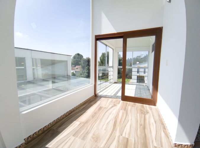 Casa en  Arriendo en Cota - Miniatura 15