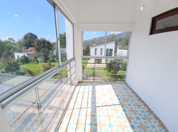 Casa en  Arriendo en Cota - Miniatura 16