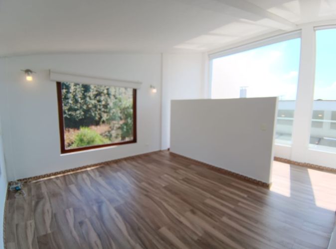 Casa en  Arriendo en Cota - Miniatura 19